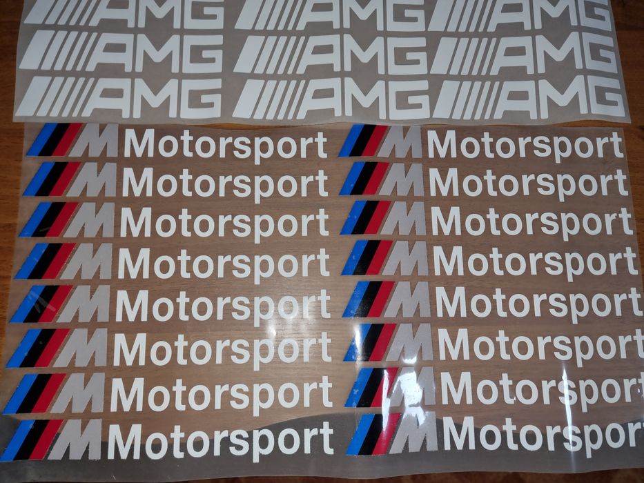 Наклейки термо на одежду.puma