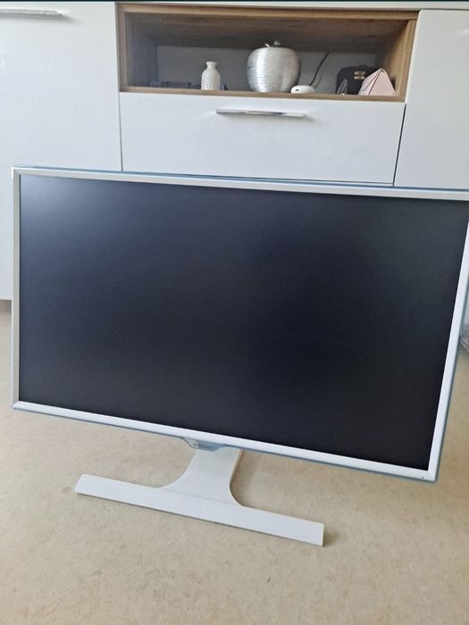 Monitor Samsung S27E391H LED-Display 68,58 cm (27")