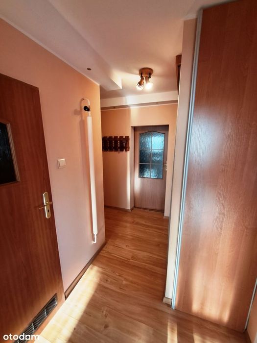 Sprzedam mieszkanie Opole Dambonia - bez pośredników