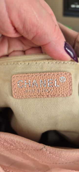 Chane# оригінал. Сумка. Saint laurent