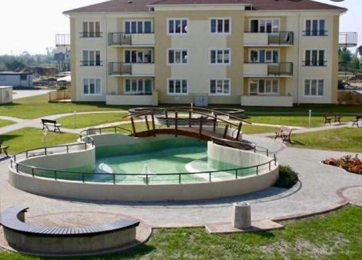 Zdjęcie 4