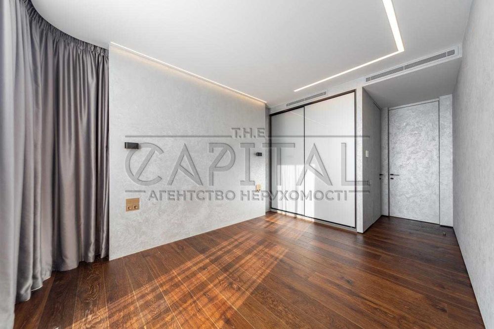 Продажа квартиры, ул. Саксаганского, Голосеевский р-н, Печерск