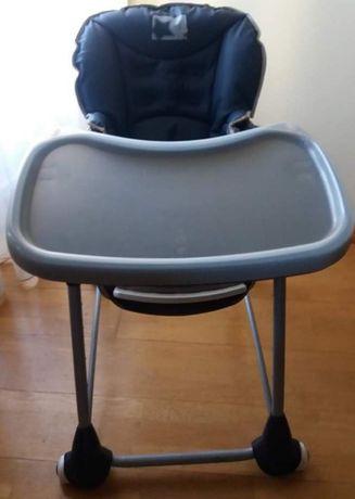Cadeira Papa Bebe E Crianca Em Leiria Olx Portugal