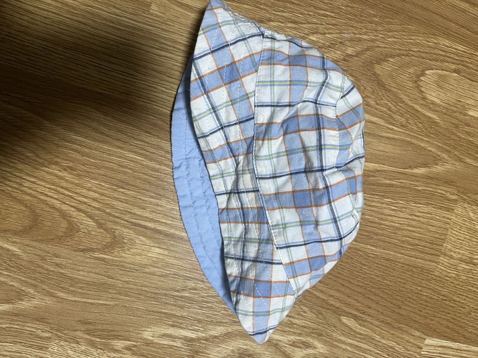 Панама / панамка дитяча