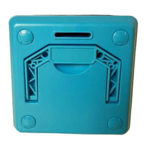 Детский электронный сейф-копилка Робот ROBOT BODYGUARD. Хит Продаж!!!