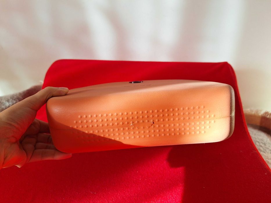 Torebka Obag Moonlight