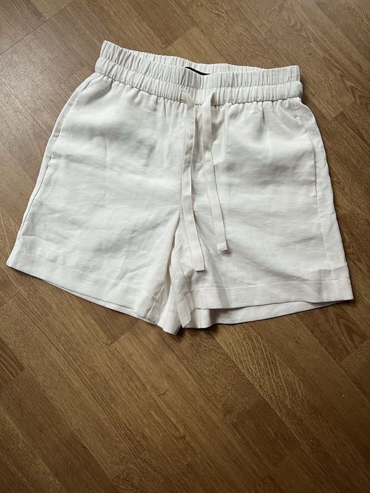 Spodenki damskie vera moda rozM