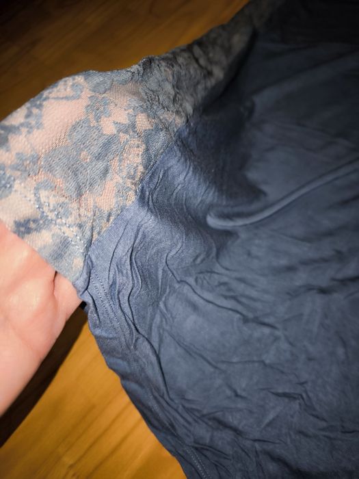 Koszulka nocna 3x S/M