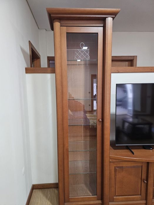 Mobília para Sala de Estar