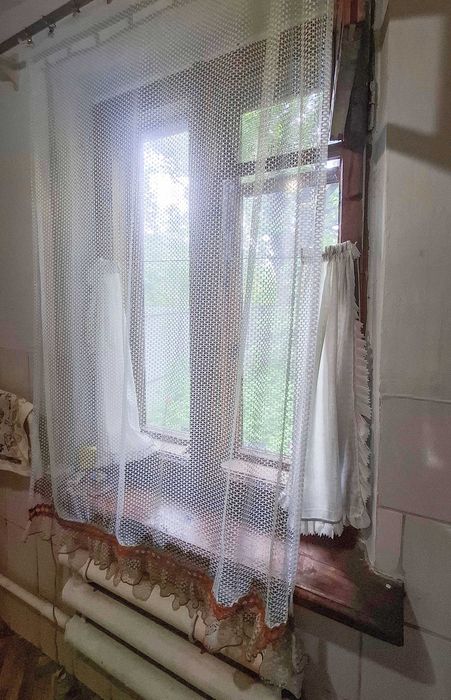 Частина будинку в Рівному