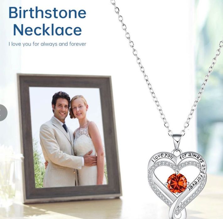 New style Necklace for women , gift , wife ,girlfriend, Mother ,sister