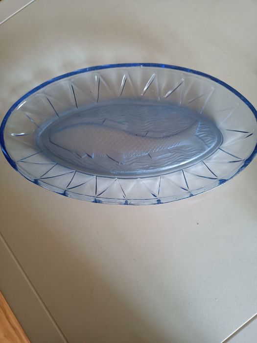 Stare śledziówki Zawiercie