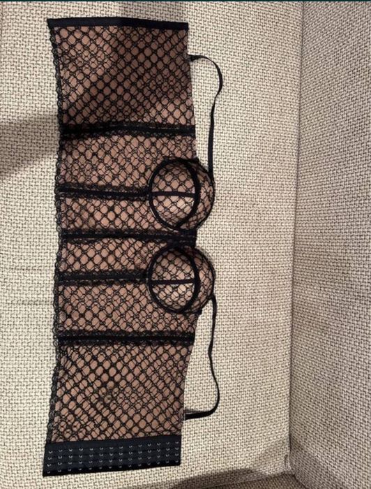 Корсет, в ідеальному стані