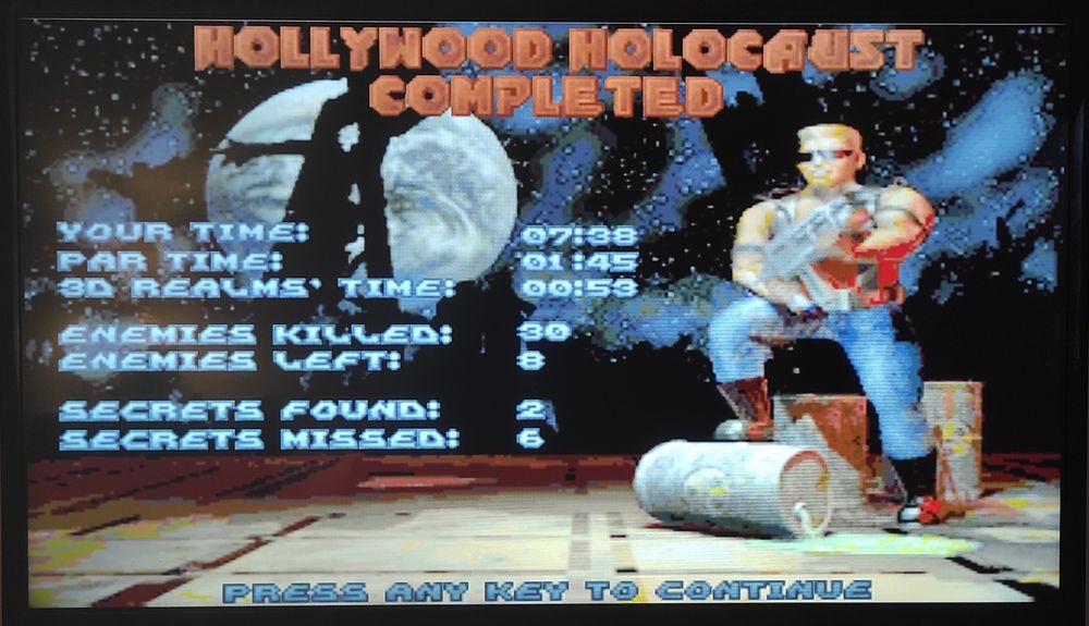 Terminal HP t5530 windows 98