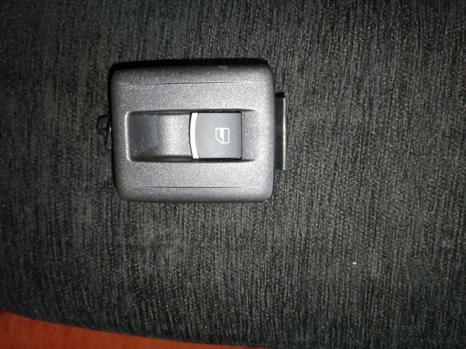 Peças para Vw Caddy / Eos / Scirocco