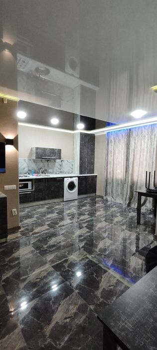 Апартаменты Кременчуг посуточно почасово центр города