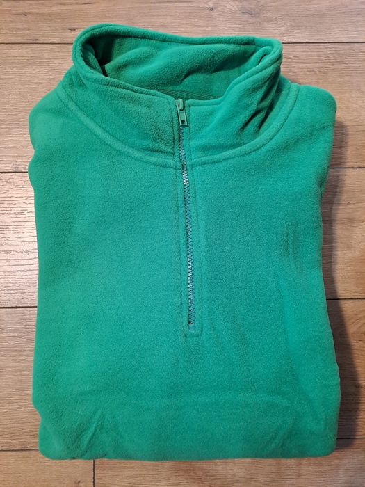 Bluza polarowa 3XL, unisex