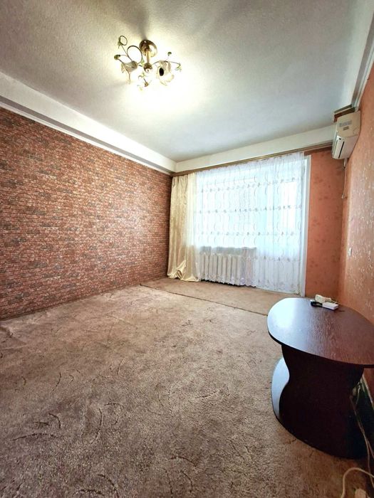 ‼️ Продаж 2-кімнатної кв за 15990$ вул Ентузіастів