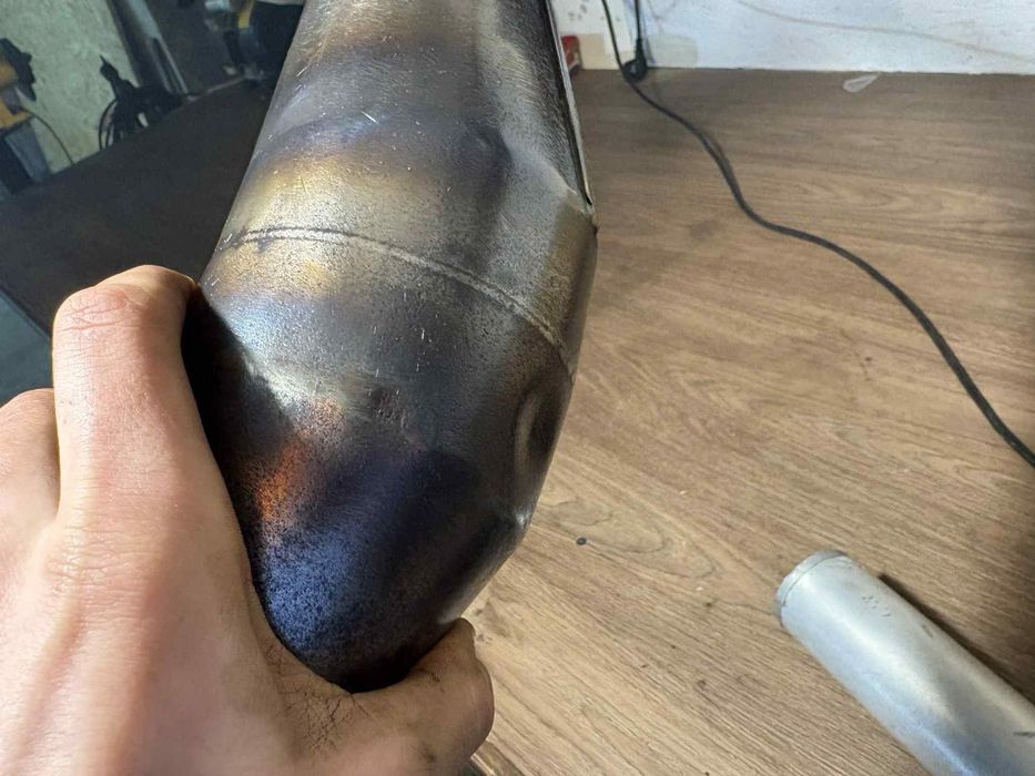 Dyfuzor Yasuni 50/70