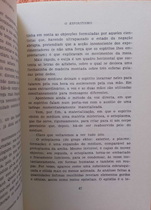 The Riddles of Survival, Jacques Alexander64398422900226124