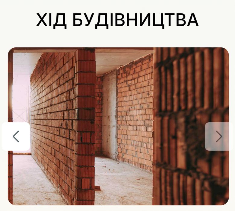 3-rooms apartment apartment by the address st. Mukachivska (area 80,0 m²) - Atlanta.ua - photo 8