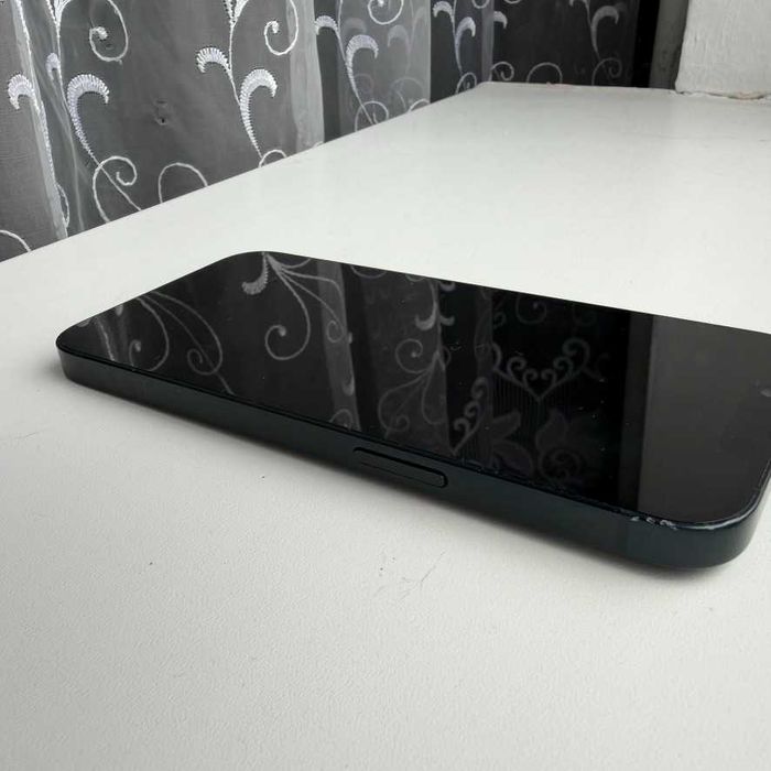 iPhone 13, 128 GB, 97% акумулятор