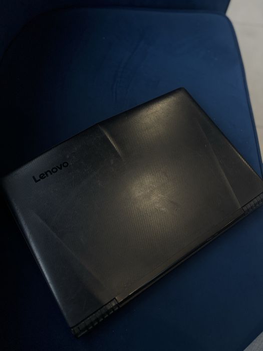 Laptop lenovo Legion Y520-15IKBN