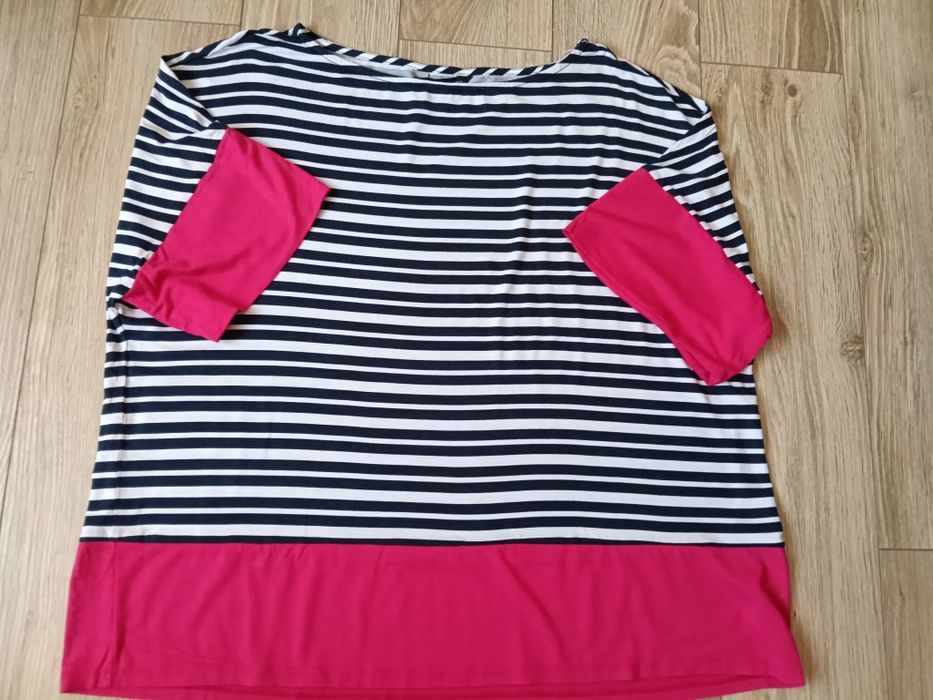 Bluzka damska F&F