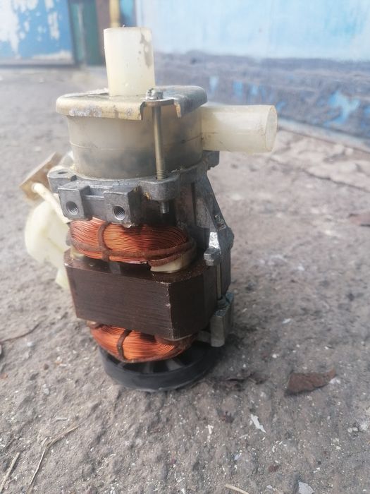 Продам Електро насос