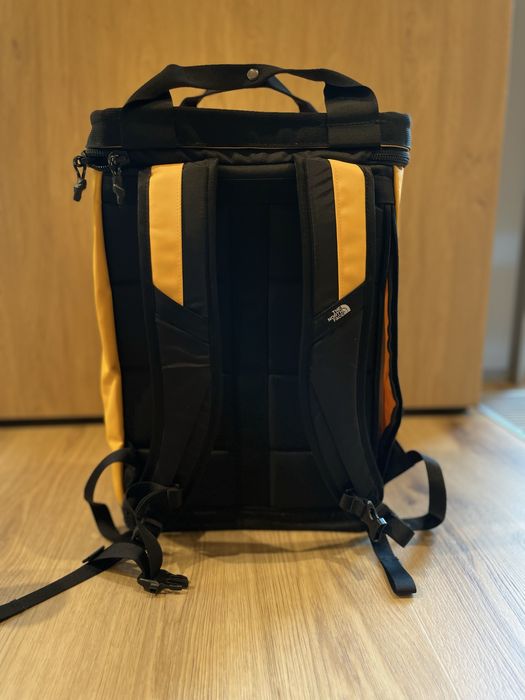 Спортивний рюкзак The North Face Explore Fusebox