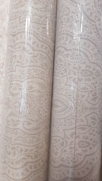 ОБОИ МЕТРОВЫЕ. 4рул по цене 1 рулона. Цена за все. Германия.Винил флиз