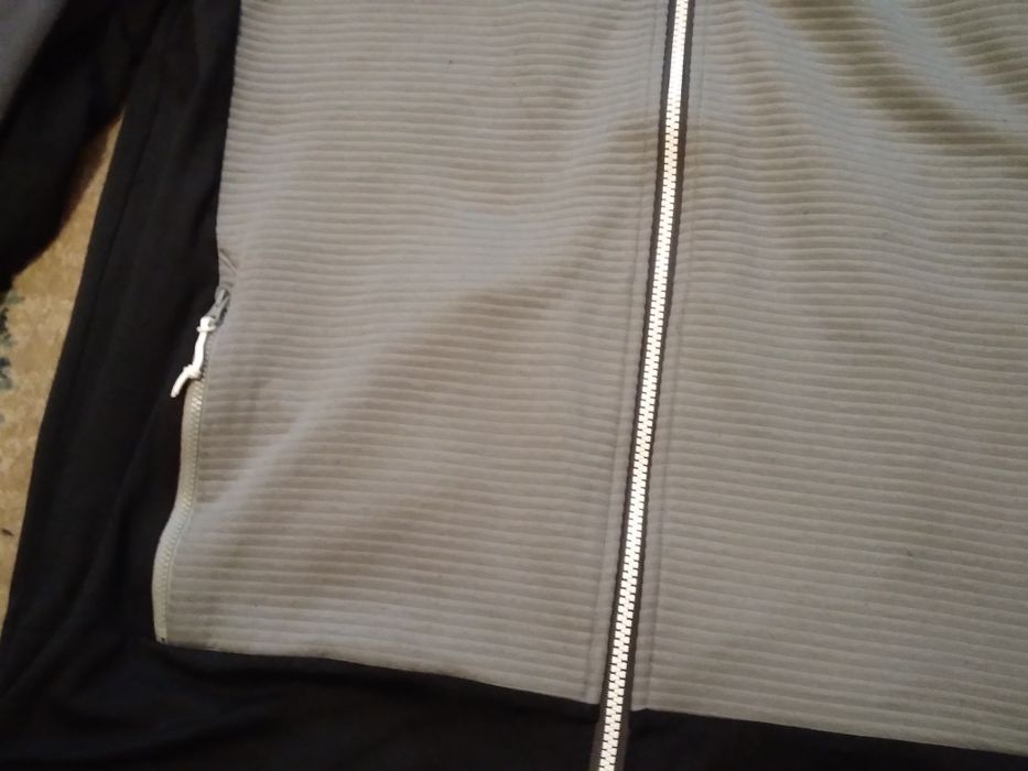 Bluza rowerowa Dare 2b roz. XL. Polecam
