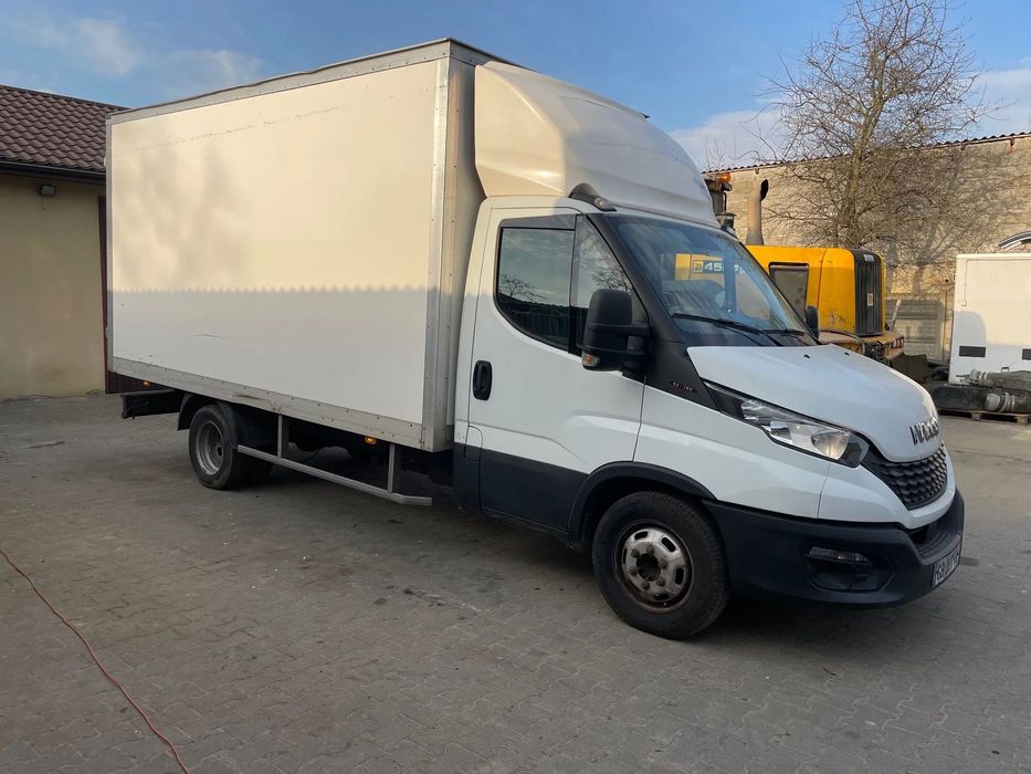 Iveco
