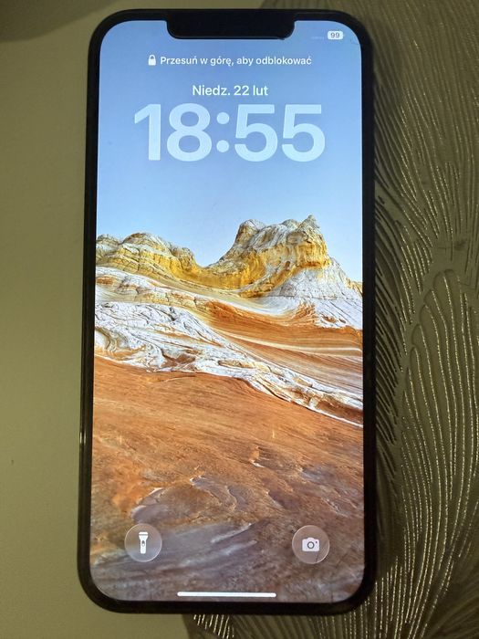 Sprzedam Iphone 12 Pro Max