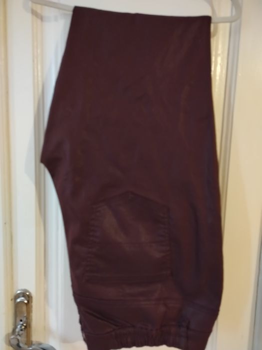 Брюки ,спідниці на 50-64