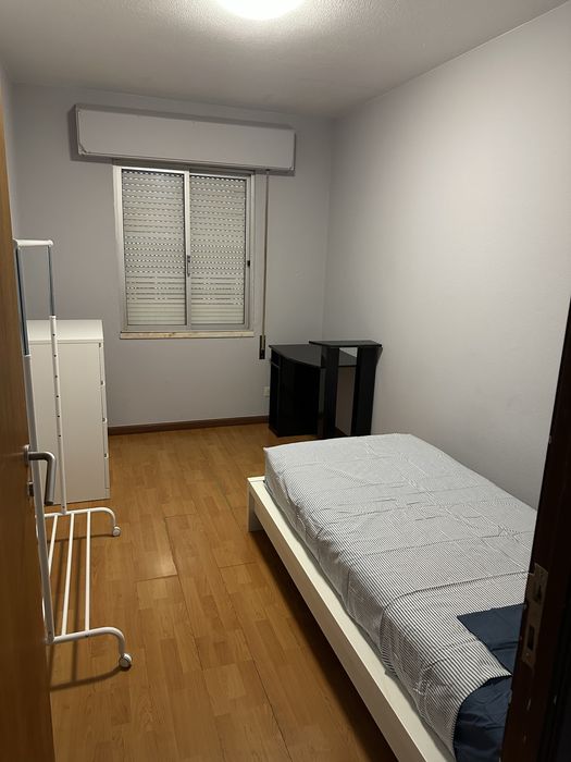 Quarto Arrendar Vialonga