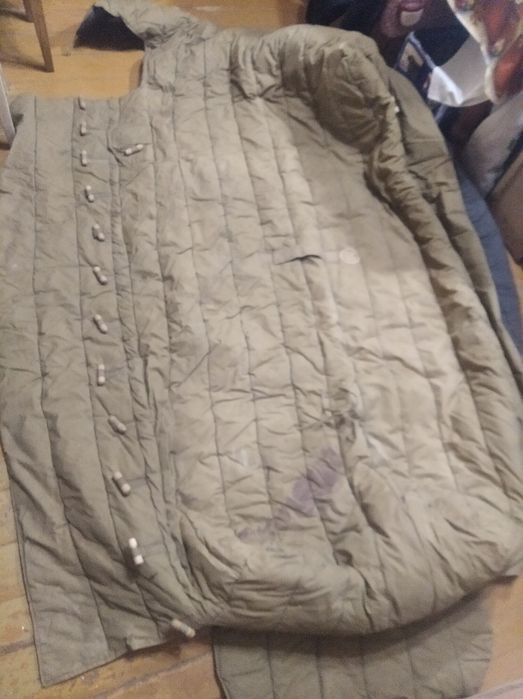 Спальні вироби..