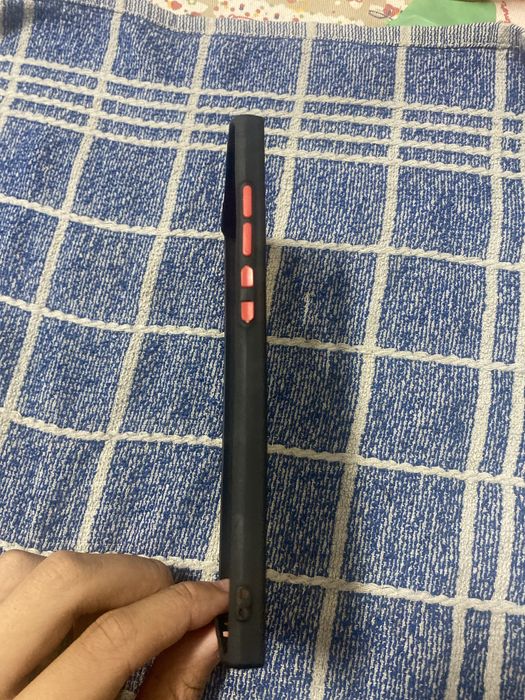 Capa samsung s22 ultra 5g