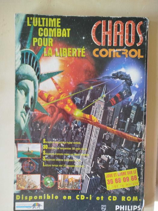 Revista livro fanzine Manga Kameha antiga