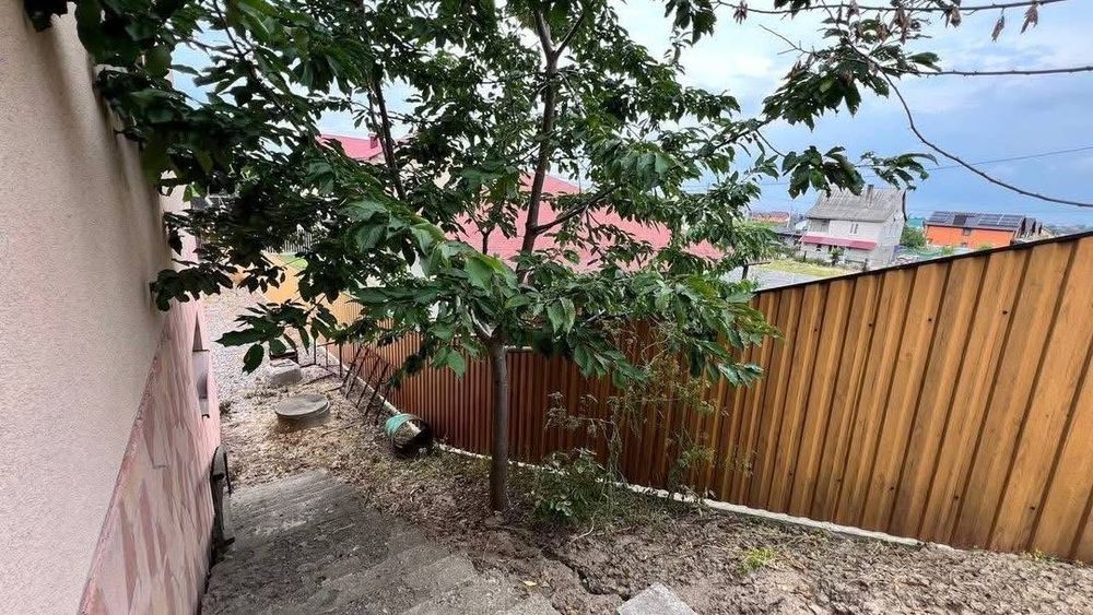 Будинок за адресою вул. Балабана (площа 182,2 м²) - Atlanta.ua - фото 24