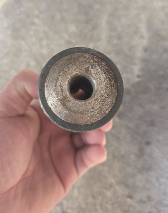 Bucha sanou 3–15 mm B1664584503358466122