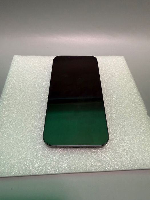 Apple iPhone 14 128GB Midnight | 100% baterii | Nieużywany | Bez blokad