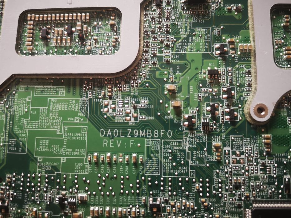 Motherboard Lenovo IdeaPad U430 Intel i764729682641793121