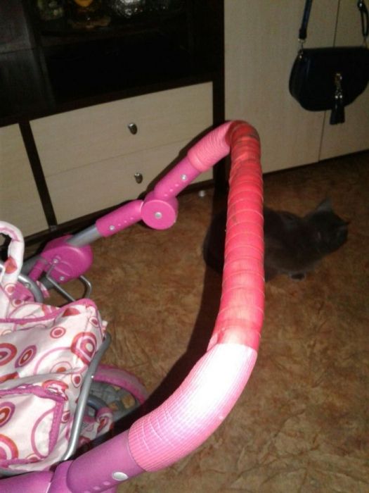 Продам детскую коляску