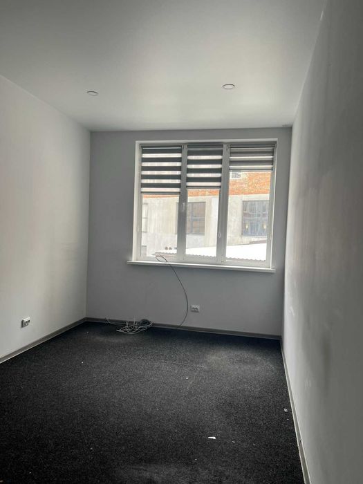 Здам коммерційне приміщення на Замості 3030