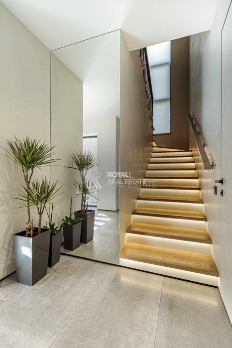 Продаж Будинок 6к 405 м2 Зелена Бобриця Київ