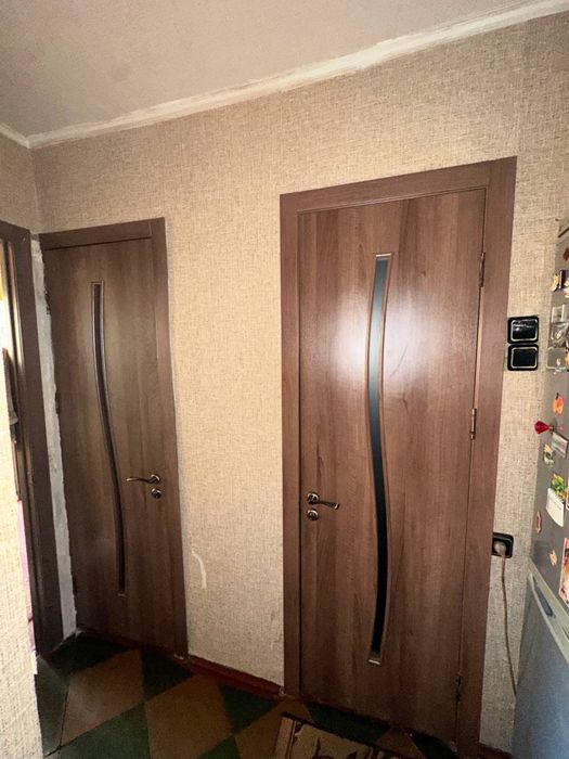 Продам квартиру , в Синельнельниково