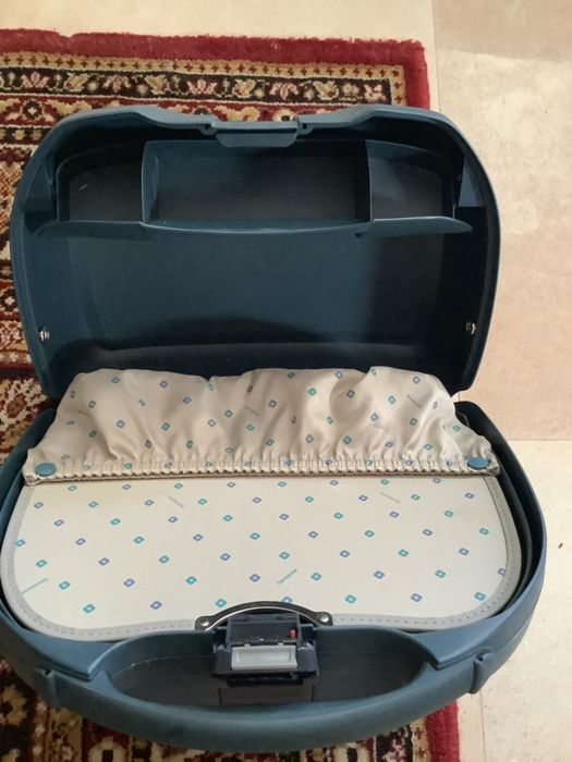 Necessaire Samsonite
