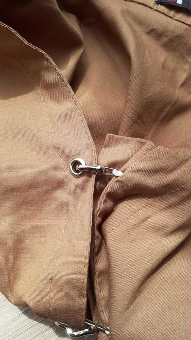 Camisas formais (Ralph Lauren, Cortefiel, ) - do S ao L