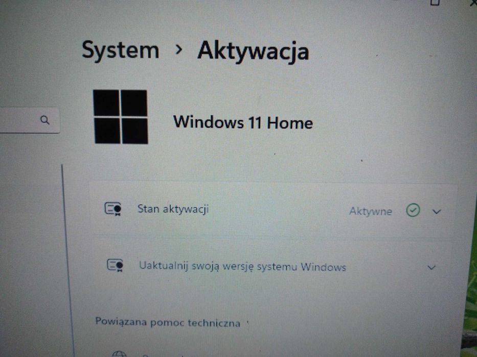 DELL Latitude E6420 ATG/ 15.6"/ i5-2520M / 8GB RAM /SSD 500GB